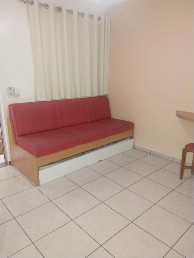 Di Roma Fiori Βίλα Caldas Novas Εξωτερικό φωτογραφία